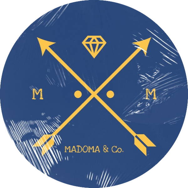 Madoma & Co.