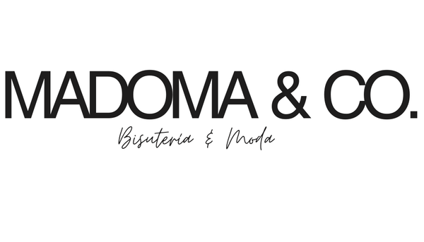 Madoma & Co.
